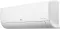 LG US-Q19CNZE 1.5 Ton 5 Star 2025 Inverter Split AC