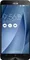 Asus Zenfone 2 ZE551ML (4GB RAM+128GB)