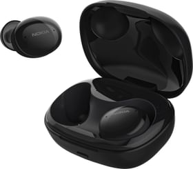 Nokia Comfort TWS-411 True Wireless Earbuds