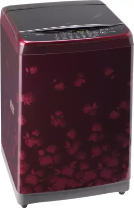 LG T8081NEDL8 7kg Fully Automatic Top Load Washing Machine