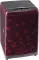 LG T8081NEDL8 7kg Fully Automatic Top Load Washing Machine