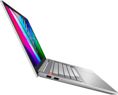 Asus Vivobook Pro 14X N7400PC-KM085TS Gaming Laptop (11th Gen Core i5/ 16GB/ 1TB SSD/ Win10 Home/ 4GB Graph)