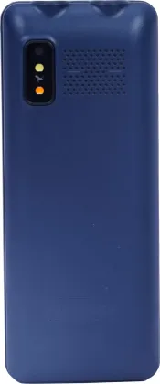 Kechaoda K86 - image 3