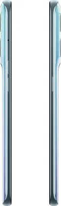 OnePlus Nord CE 2 5G