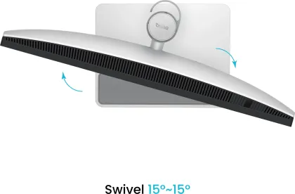 BenQ MA270UP 27 inch Ultra HD 4K Monitor