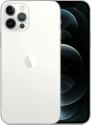 Apple iPhone 12 (256GB) Best Price in India 2020, Specs ...