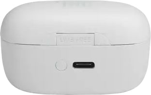 JBL Live Free NC Plus True Wireless Earbuds Best Price in India 2022 ...