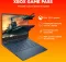 HP Victus 15-fa1227TX Gaming Laptop (12th Gen Core i5/ 16GB/ 512GB SSD/ Win11 Home/ RTX 2050)