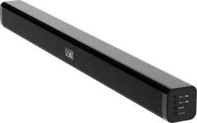 boAt Aavante Bar 900 30W Bluetooth Soundbar
