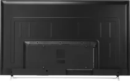 HP 2YD85A8 55-inch Ultra HD 4K LED Backlit Monitor