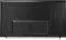 HP 2YD85A8 55-inch Ultra HD 4K LED Backlit Monitor