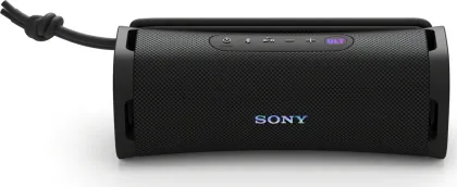Sony ULT Field 1 Smart Speaker