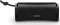 Sony ULT Field 1 Smart Speaker