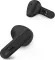 Philips Audio TAT1138 True Wireless Earbuds
