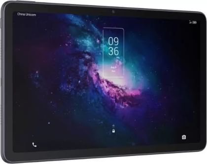 TCL 10 TAB Max Tablet (Wi-Fi Only)