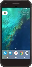 Google Pixel XL (128GB)