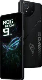 Asus ROG Phone 9 FE