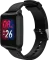 Noise Colorfit Excel Smartwatch