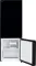 LG GL-B382EBMX 340 L 3 Star Double Door Refrigerator