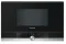 Siemens BF634LGS1I 21 L Convection Microwave Oven