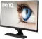BenQ EW2775-B 27-inch Full HD LED Backlit Monitor