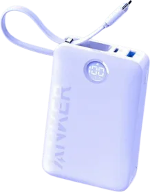 Anker 335 20000 mAh Power Bank