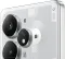 Realme Neo 7 Turbo