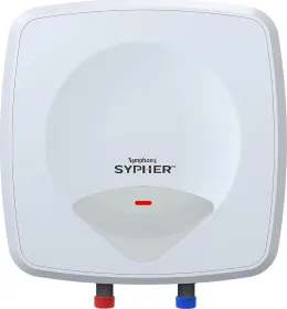 Symphony Sypher 10 L Storage Water Heater