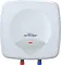 Symphony Sypher 10 L Storage Water Heater