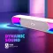 Artis SoundHub 100 16W Bluetooth Speaker
