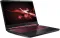 Acer Nitro 5 AN517-51 (NH.Q5CSI.002) Gaming Laptop (9th Gen Core i5/ 8GB/ 1TB/ 256GB SSD/ Win10/ 4GB Graph)