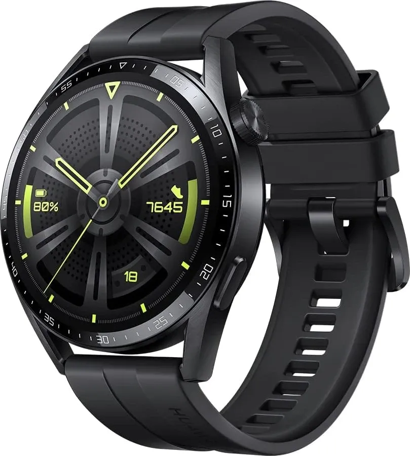 Huawei Watch GT 3 42mm - Price in United States (Mar 2026), Specs