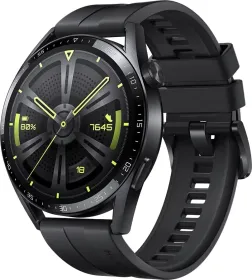 Huawei Watch GT 3 42mm
