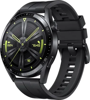 Huawei Watch GT 3 42mm