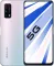 iQOO Z1x (8GB RAM + 256GB)