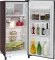 Kelvinator KRD-B210MRG 190 L 2 Star Single Door Refrigerator