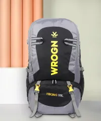 WROGN Rucksack - 55 L