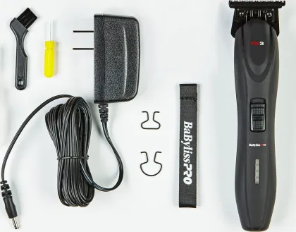 BaBylissPRO FX3 Trimmer