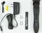 BaBylissPRO FX3 Trimmer