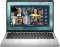 Dell Pro 14 PC14250 Laptop (Intel Core 7 150U/ 16GB/ 512GB SSD/Win11 Pro)