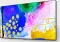 LG G2 55 inch Ultra HD 4K OLED Smart TV (OLED55G2PSA)