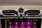 Bentley Bentayga EWB