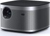 XGIMI Horizon Full HD Smart Projector