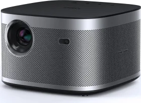 XGIMI Horizon Full HD Smart Projector