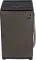 Haier HWM70-826DNZP 7 Kg Fully Automatic Top Load Washing Machine