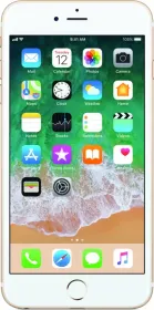 Apple iPhone 6s Plus (32GB)