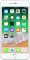 Apple iPhone 6s Plus (32GB)