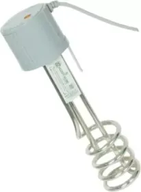Starvin Laurels Shockproof 1500W Waterproof Immersion Heater Rod