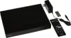 Sony BDP-S3700 Blu Ray Disc DVD Player