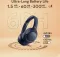 QCY H3 Wireless Headphones